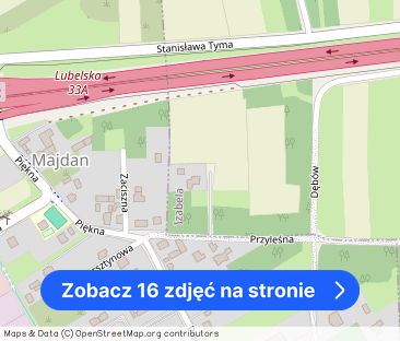 Nowe 2 pok. bezpośrednio bezczynszowe - Zdjęcie 1