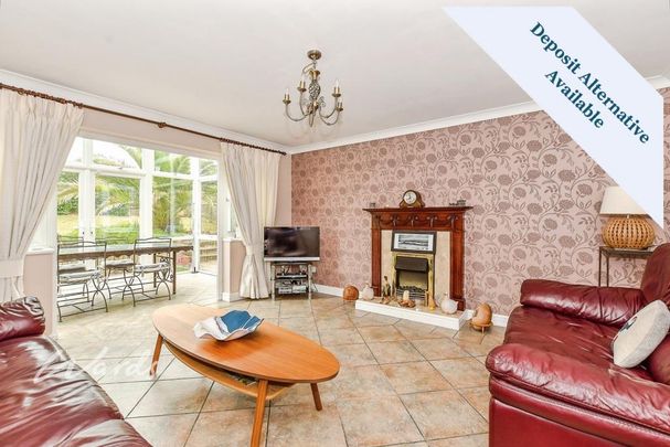 3 bedroom semi-detached house to rent - Photo 1