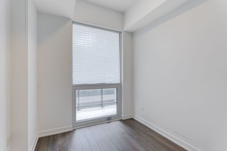 For Lease - 39 Roehampton Avenue Unit# 405, Toronto, Ontario - Photo 5