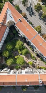 Karlbergsvägen, Stockholm - Photo 4