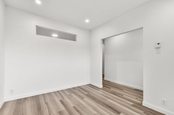 3210 Rue de Rushbrooke, Montréal (Verdun, QC H4G - Photo 1