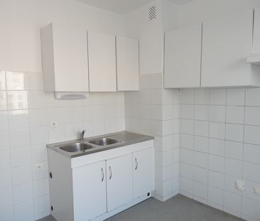 Location Appartement 3 pièces 67m² - Photo 2