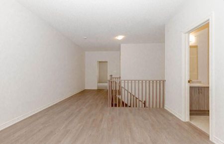 For Lease - 20 Lidstone Street, Cambridge, Ontario - Photo 3