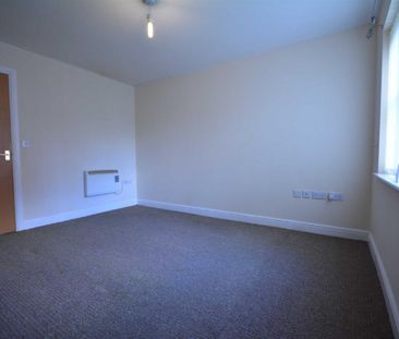 2 bed House - Mews for Rent - Photo 6