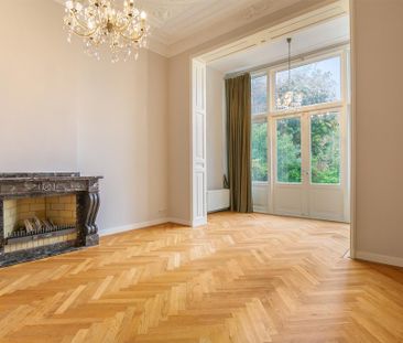 Appartement te huur: Adelheidstraat 1 2595 EA Den Haag - Foto 4