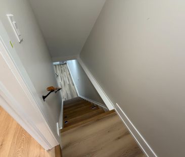 For Lease - 145 South Creek Drive Unit# 4A, Kitchener, Ontario - Photo 6