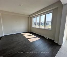 For Lease - 42 Lavender Road, Thorold, Ontario - Photo 5