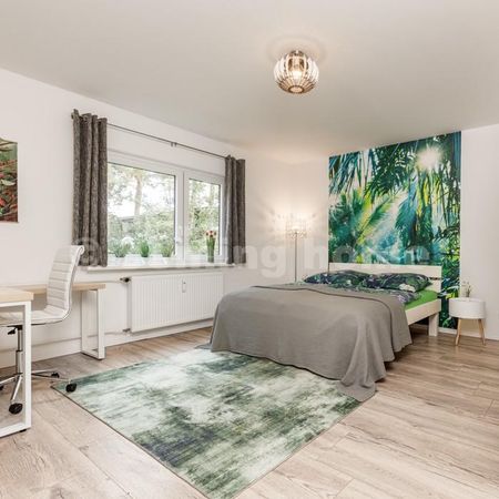 Am grünen Rand Berlins - Photo 4