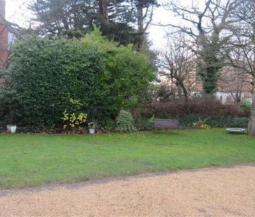 Percy Road, Bournemouth - Photo 3