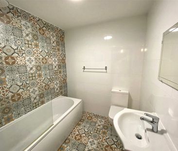 Regal House, Duke Street, Stockport, SK1 3AB - Photo 2