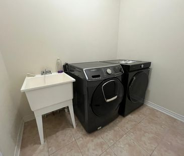 For Lease - 51 Dawes Road, Brampton, Ontario - Photo 1