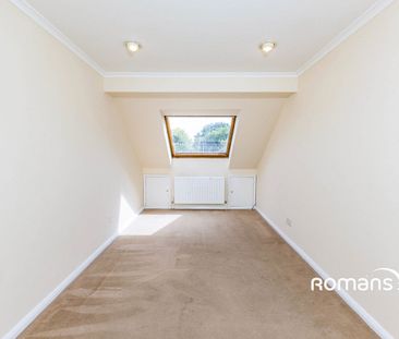 Glendevon Road, Woodley, Reading, RG5 - Photo 1