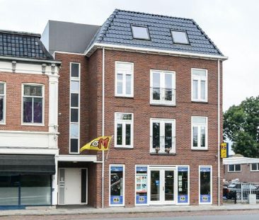Boven Oosterdiep 123A, Veendam-Zuid - Foto 3