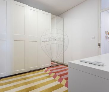 Apartamento T3 em Lisboa - Photo 3