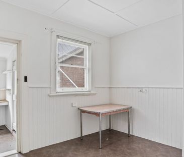 Convenience & Comfort in the Heart of Moonah - Photo 1