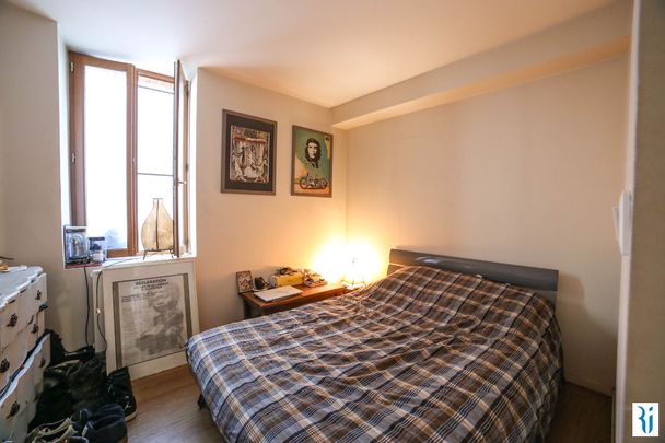 76000, Rouen - Photo 1