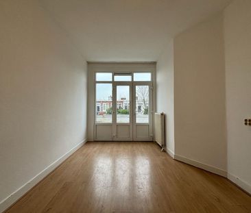 Appartement te huur: Barneveldstraat 9 2573 WB Den Haag - Photo 2