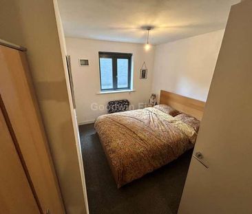 River Street, Manchester, M1 - Photo 5