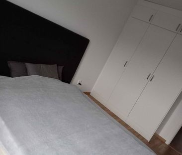 Litteraturgatan, Göteborg - Foto 1