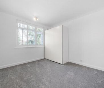 2 bedroom maisonette to rent - Photo 1