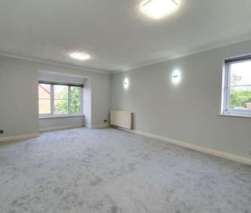 Linton Close, Tadley, RG26 - Photo 5