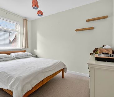 6 Park Grange, Belfast, BT4 1TP - Photo 5