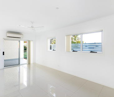 17/65 Franklin St, QLD, 4103, Annerley - Photo 1