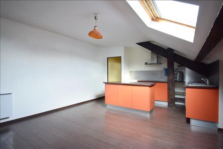 Appartement 44000, Nantes - Photo 3