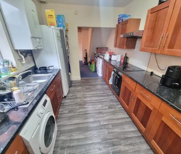 30 Bournbrook Road Birmingham - Photo 4