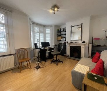 Carnarvon Road, Walthamstow, E10, Property for rent - Photo 4