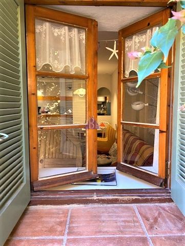 Appartement meublé type 3 - Photo 3