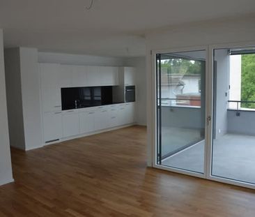 2.5 Zimmer, EG - Photo 1