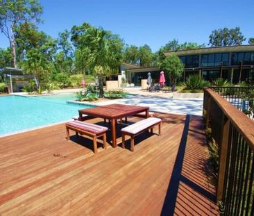 Genesis Estate, need I say more? - Photo 1