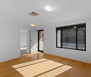 Freshly Updated Coastal Home with Exceptional Parking in Wannanup - Photo 2