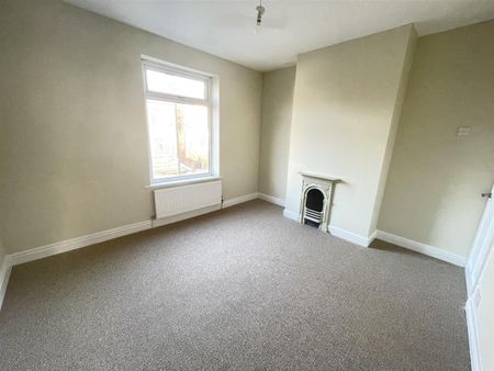 2 bedroom House To Let - Photo 2