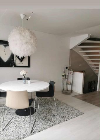 Bara - 5rok - tillsv - 20.125kr/mån - Photo 4