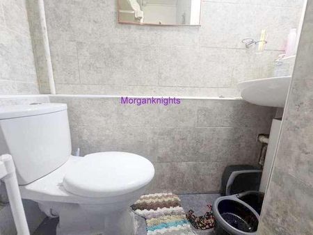 Old Church, Whitechapel, E1 - Photo 4