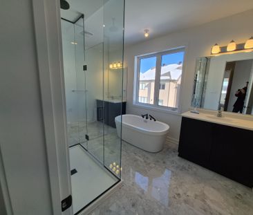 For Lease - 805 Pearly Everlasting Crescent, Stittsville - Munster ... - Photo 1