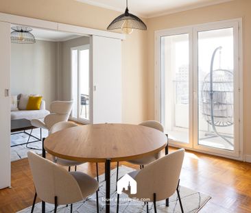 Le St Georges - Photo 4