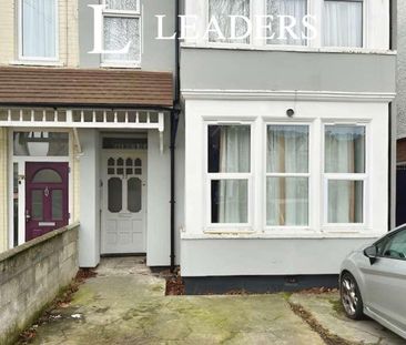 Harcourt Avenue, Southend-on-sea, SS2 - Photo 4