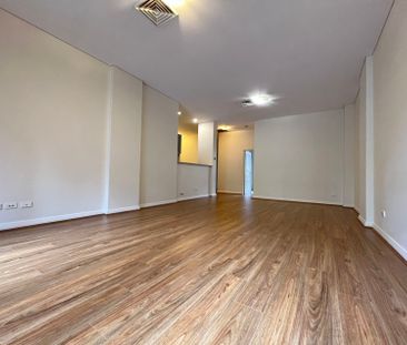 Stylish 2-Bedroom Apartment available NOW***New timber floor and fr... - Photo 6