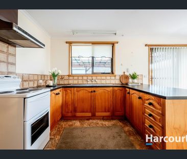 Comfortable and Convenient - Photo 2