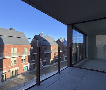 Appartement te huur in Aarschot voor € 1.100 met 2 slaapkamers - Photo 6
