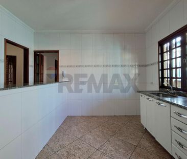 Casa com 150m² para alugar em Pirituba com 3 quartos, 2 banheiros, ... - Photo 5