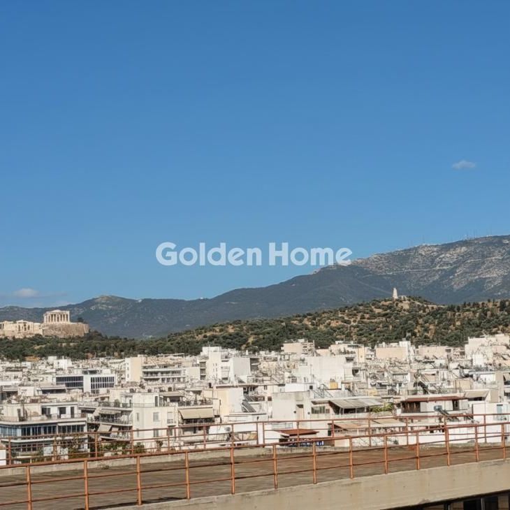 Διαμέρισμα για ενοικίαση Κέντρο (Ταύρος) - Photo 1