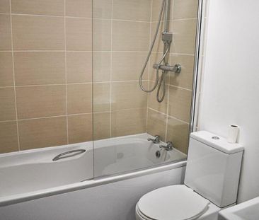 1 bedroom apartment to rent - Photo 6