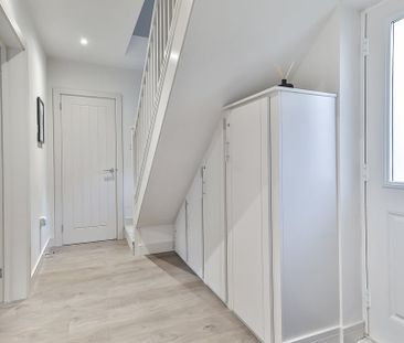 3 Bed Semi-Detached House, Ravenscroft Road, S13 - Photo 6