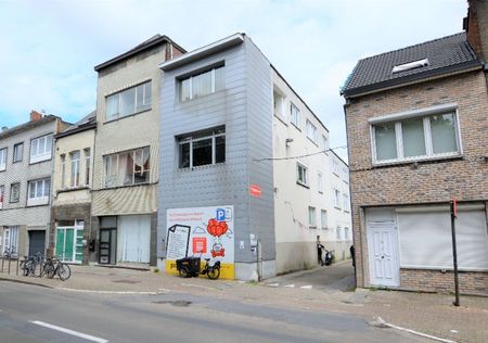 Appartement in Mechelen - Foto 4