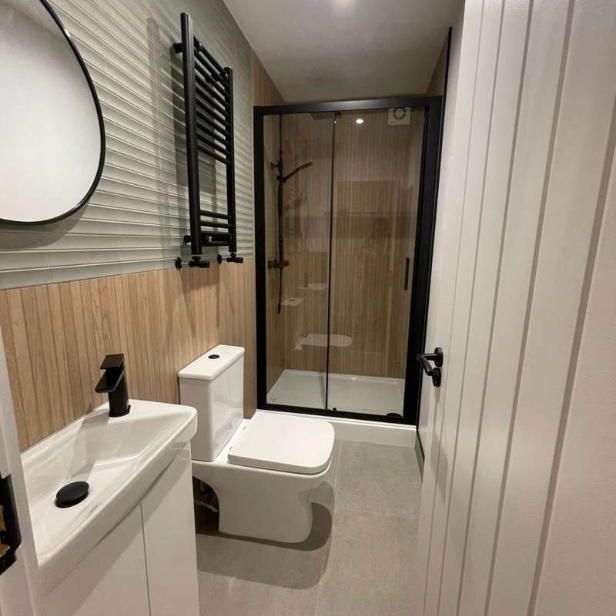 Filey Road, Fallowfield, M14 - Photo 1