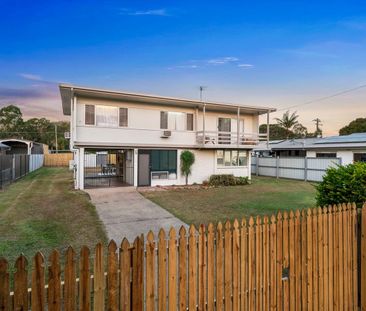 138 Pinnacle Drive, Condon QLD 4815 - House For Rent | Domain - Photo 3